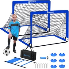 Buts de Football pour Jardin