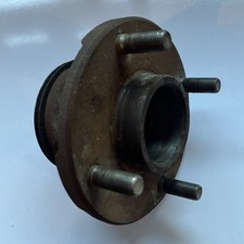 Nissan S13 4x114.3 Front Hub Wheel Bearing X1 200sx 180sx Silvia Used