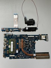 Carte Mère Pc Portable Acer