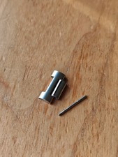 1 Link Bell & Ross BR V2-92