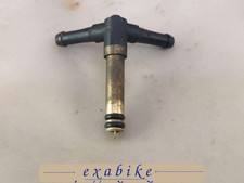 element de carburateur pour Kawasaki ZL 600 Eliminator