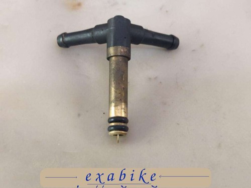 Element carburateur pour - de,