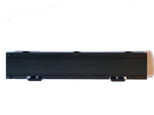 Marantz battery compartment - marantz,