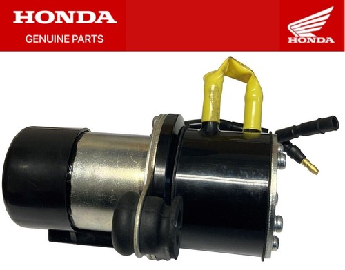 Oem véritable honda - véritable,