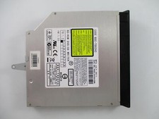 Graveur Blu-ray SONY VAIO PCG-81313M VPCF2 BDC-TD03VC 0XW8001 Original