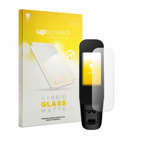 Film protecteur verre - protecteur, pour