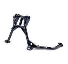 Béquille centrale MOTO-GUZZI