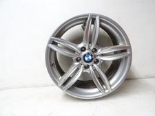 Jante BMW SERIE 5 F10 PHASE 1