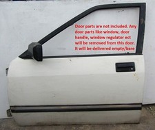 Nissan Cherry N12 5DRS modèle