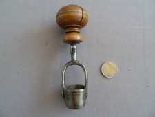 Religiosa, ancien RONDEAU