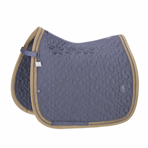 Eskadron glossy jewel - eskadron,