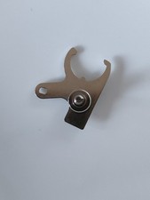 Coupling Yoke Omega 1045 /