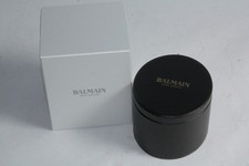 BALMAIN Écrin pour montre