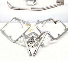 09-13 BMW R1200GS Adventure