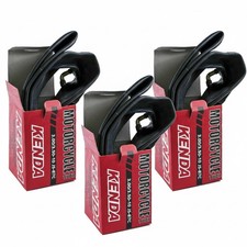 Kit 3 Chambres D'Air