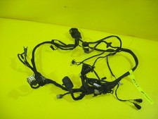 BMW R100R R80R wiring harness 1244775 harness harnais arnes sfruttare