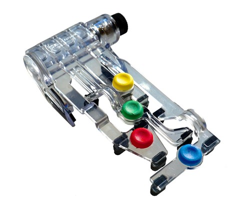 Chord buddy guitar - buddy,