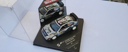 Miniatures vitesse - miniatures,