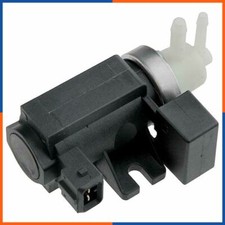 Vanne EGR pour OPEL | 9186