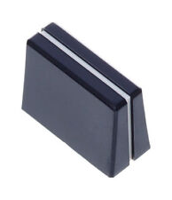 BOUTON CROSSFADER PIONEER FADER DE REMPLACEMENT POUR DJM800 DJM700 DJM400 DAC...