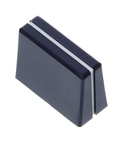 Bouton crossfader pioneer - bouton,