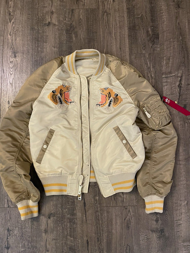 Alpha industries limited - alpha,