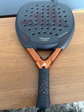 Raquette Padel Adidas