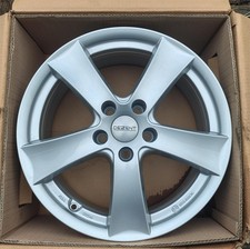 JANTE ALIAJ 17 ZOLL NOI marca