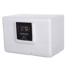  Incubateur Poussin Couveuse Oeufs Poules Incubateurs De Volaille