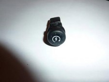 Bouton de couvre guidon Kyoto