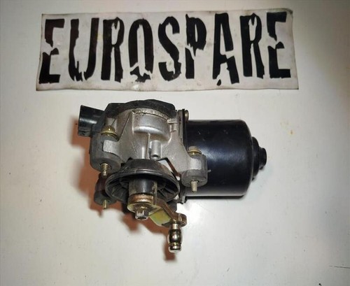 85100 60300 moteur - 85100-60300,