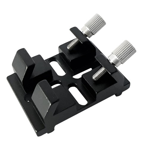 Base recherche de - base,