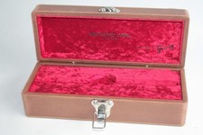 RAYMOND WEIL Écrin montre