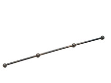 K2/08/25 (REF26815) Rod bar for 3 military medals FRENCH medal