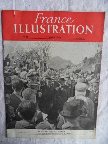 Tr4 france illustration - france,