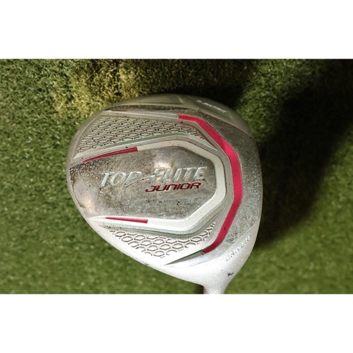 Driver golf top flite - driver, de