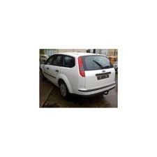 ATTELAGE Ford Focus break