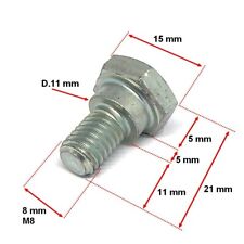 1134-4479-01 Vis de lame