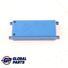 Genuine Parrot CK3100 Bluetooth Hands-free Connection Control Unit Module