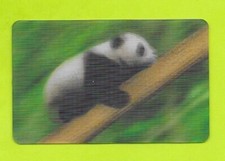 Carte Cora / Match  - N°06/44