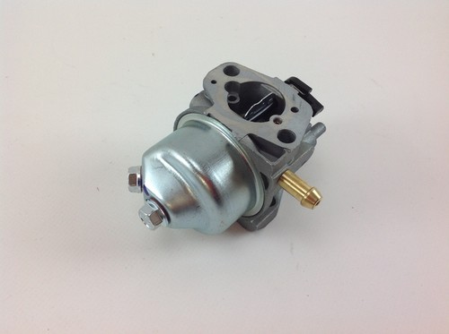 Carburateur moteur motoculteur - carburateur,
