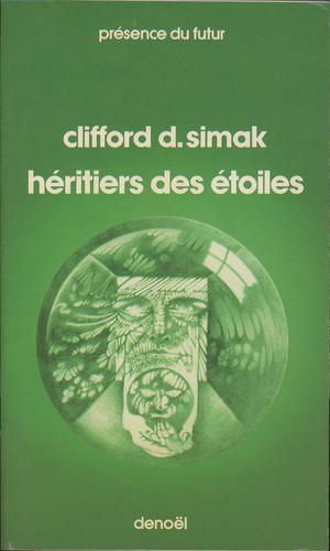 Présence futur 266 - 266,
