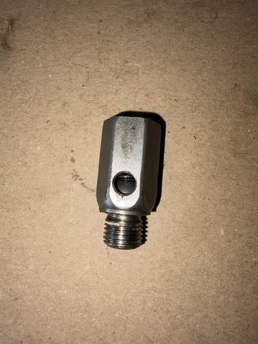 Pièce kawasaki er5 - kawasaki,
