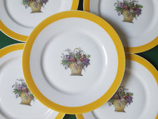 Porcelaine de Limoges Beau