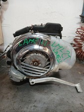 Moteur Garanti 3 Mois LML STAR