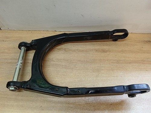 Bras oscillant harley - oscillant,