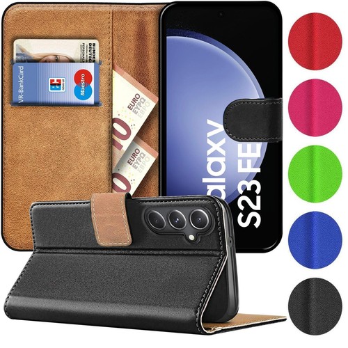 Etui coque pour samsung - etui,