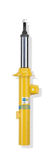 Bilstein amortisseur - bilstein,