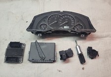 2003 Opel Meriva 1.6 Petrol