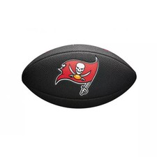 Mini Ballon de Football